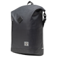 Roll Top Backpack 2025