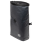 Roll Top Backpack 2025
