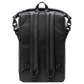 Roll Top Backpack 2025