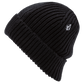 Roller Beanie