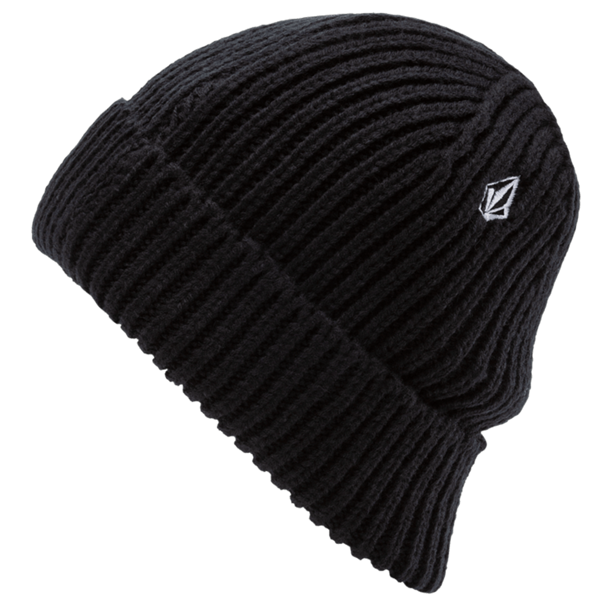 Roller Beanie
