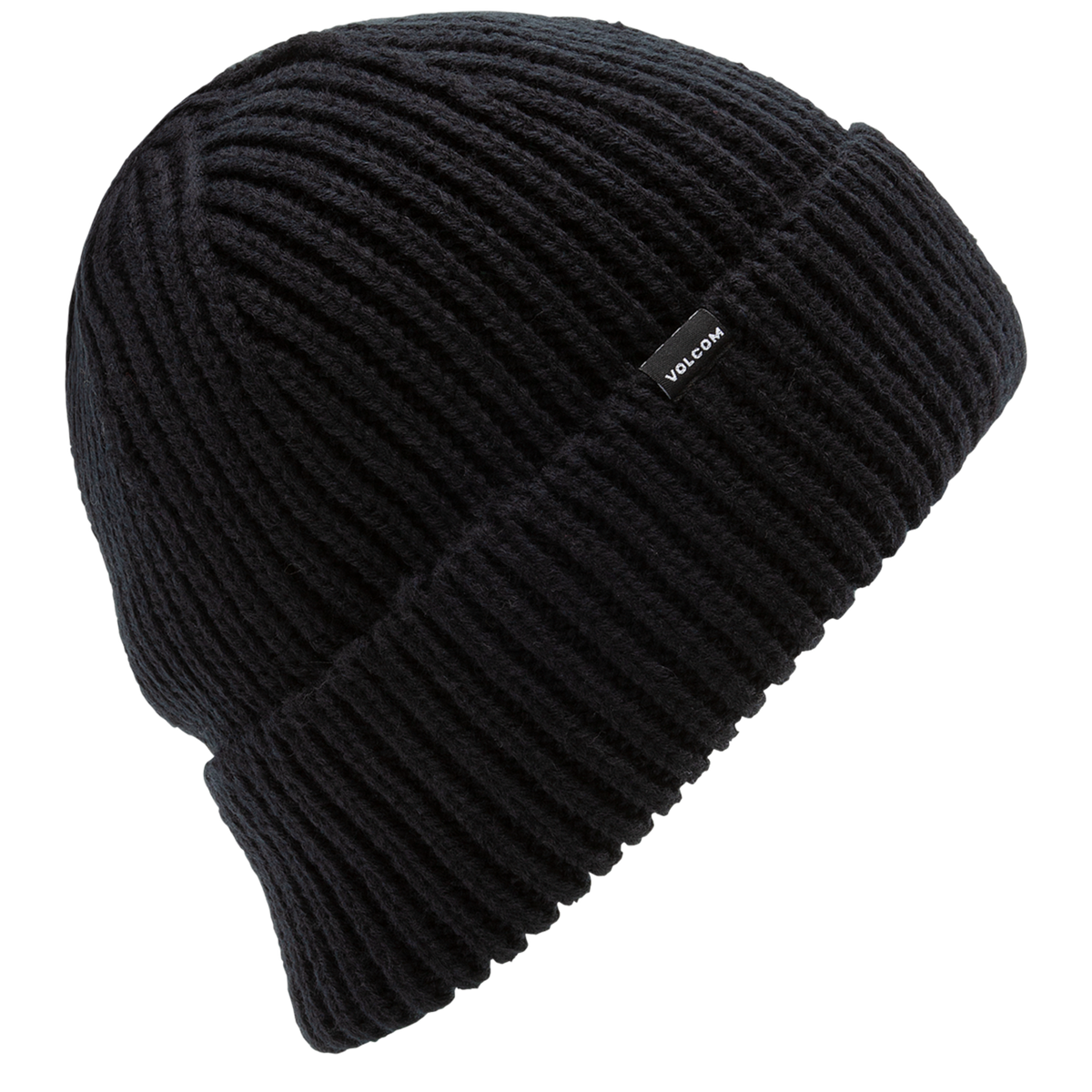 Roller Beanie