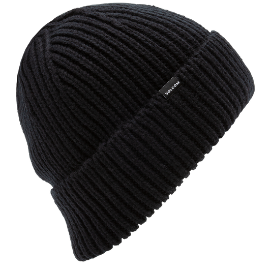 Roller Beanie