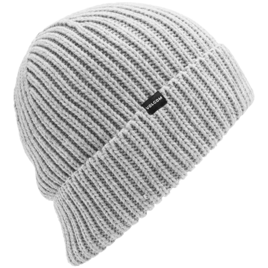 Roller Beanie 2025