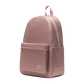Rome Packable Backpack