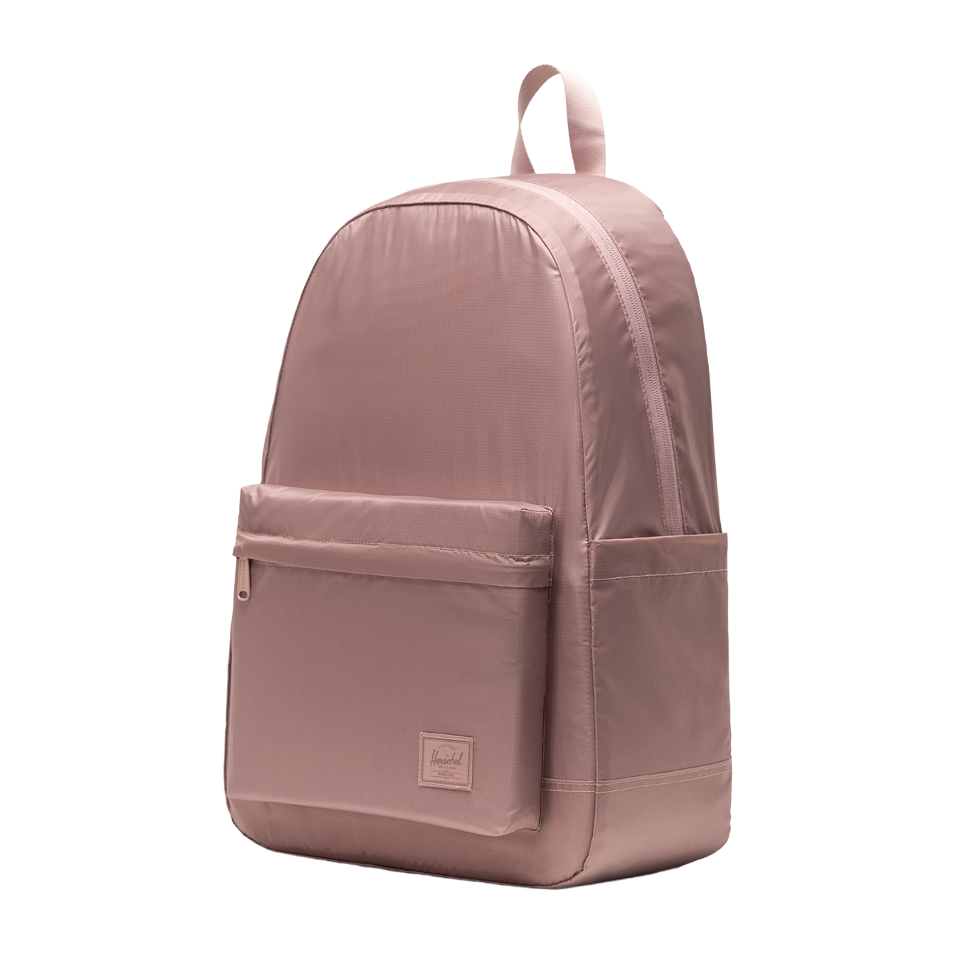 Rome Packable Backpack