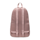 Rome Packable Backpack