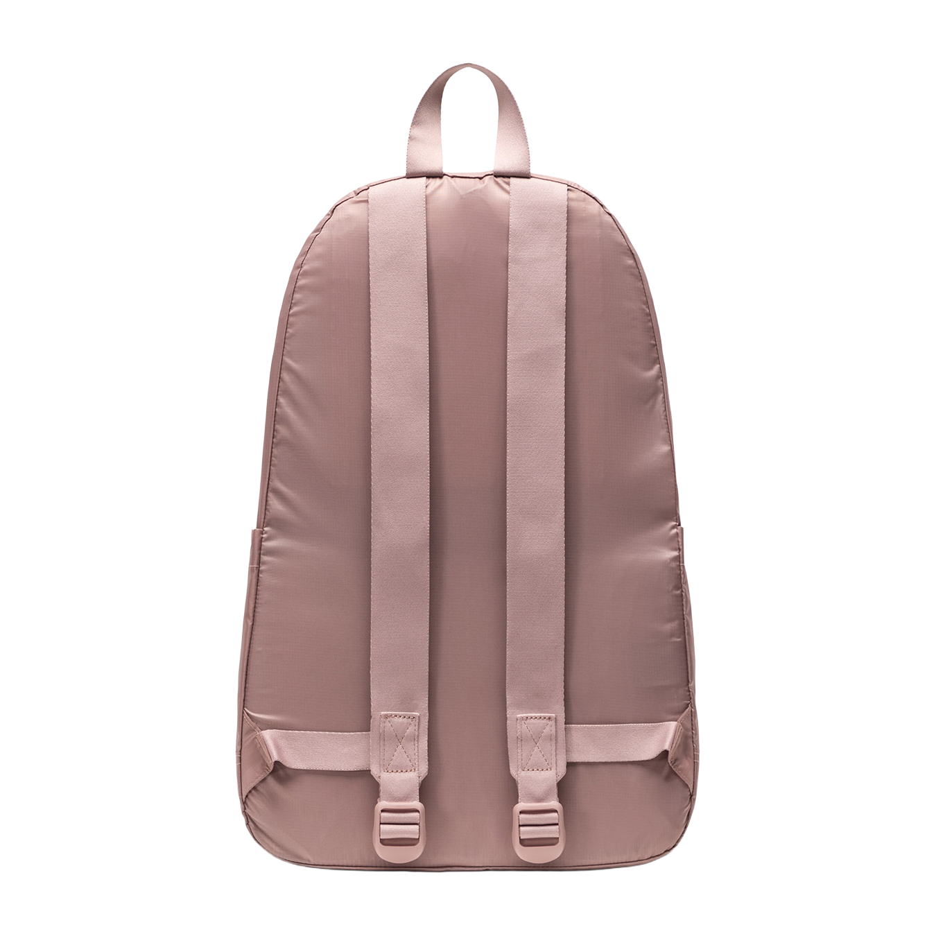 Rome Packable Backpack