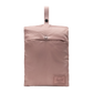 Rome Packable Backpack