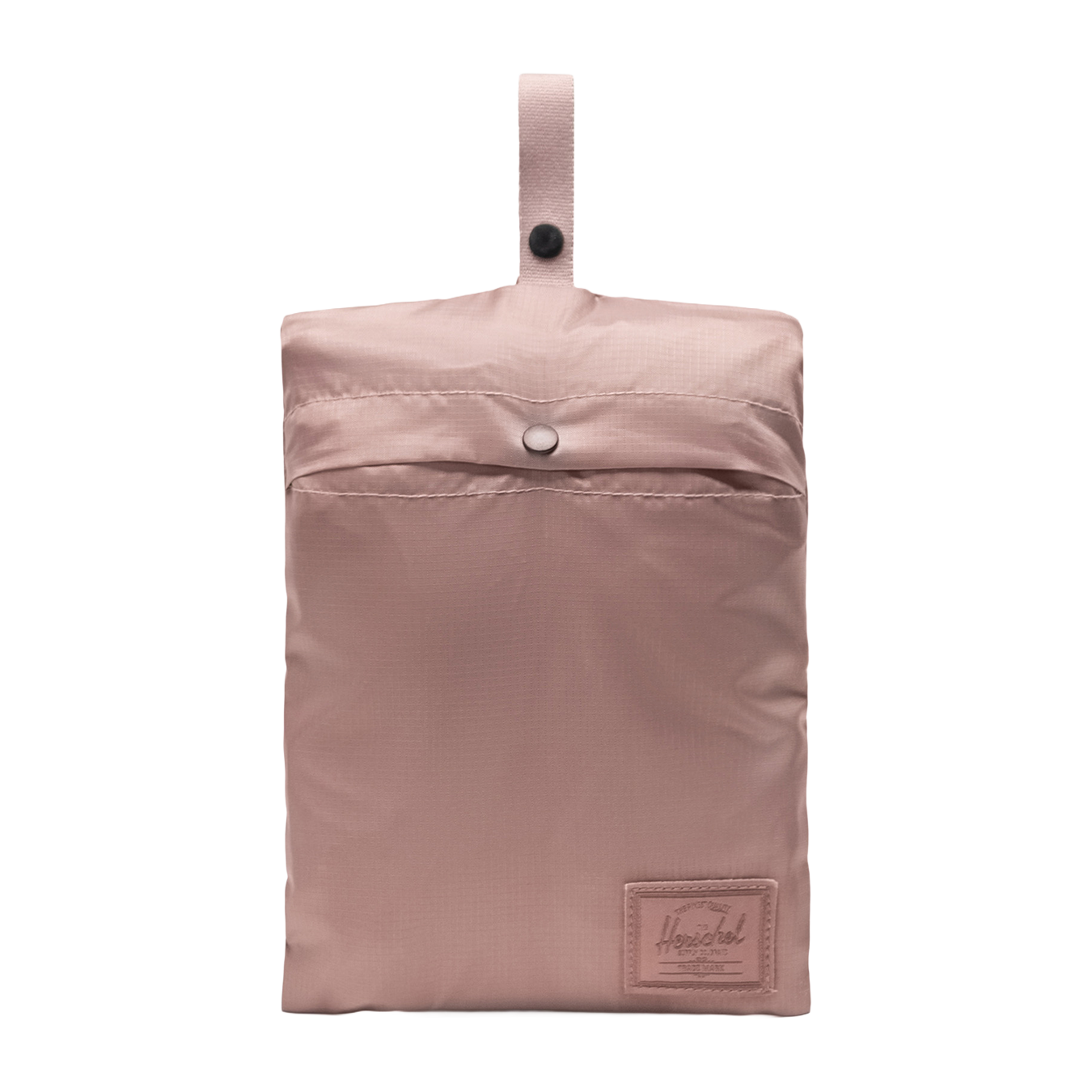 Rome Packable Backpack