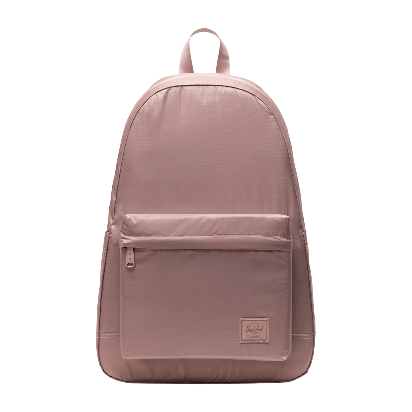 Rome Packable Backpack
