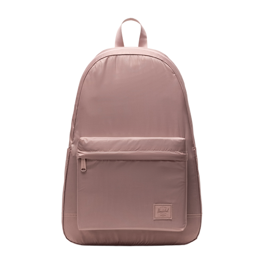 Rome Packable Backpack