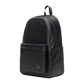Rome Packable Backpack