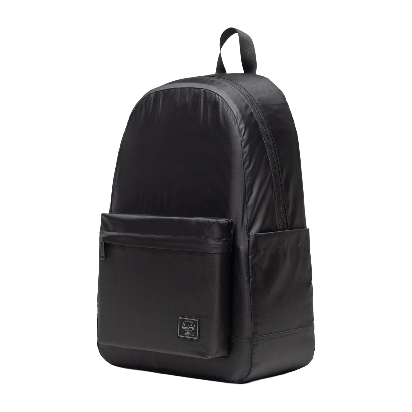 Rome Packable Backpack