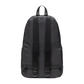Rome Packable Backpack