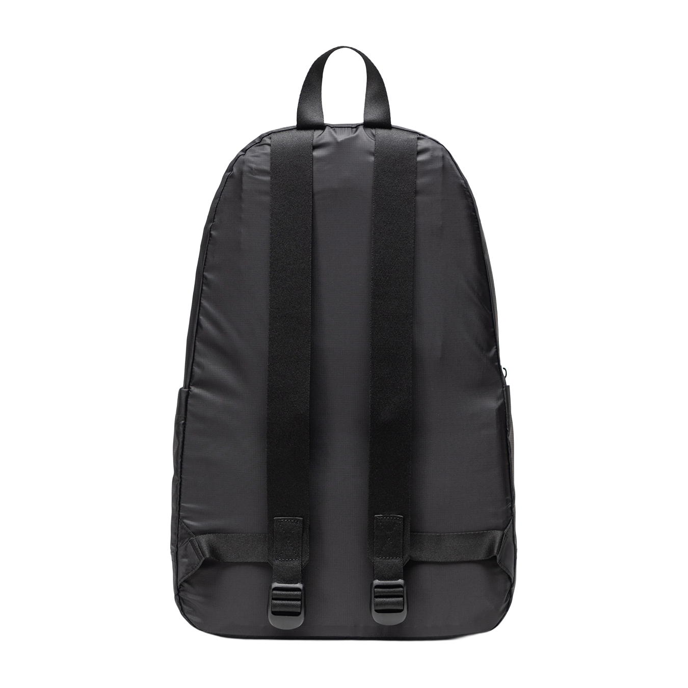 Rome Packable Backpack