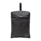 Rome Packable Backpack