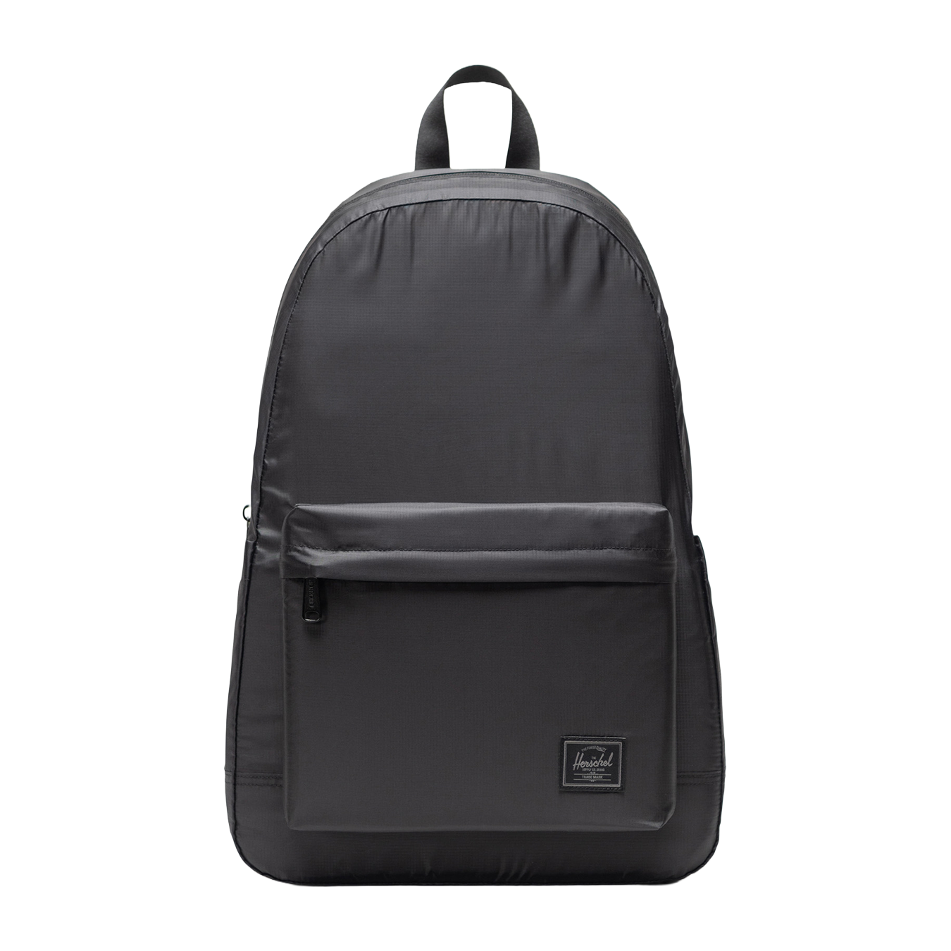 Rome Packable Backpack