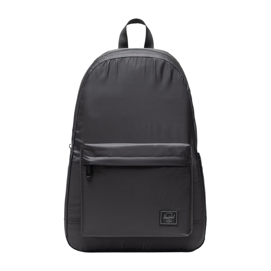 Rome Packable Backpack