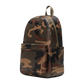 Rome Packable Backpack