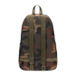Rome Packable Backpack