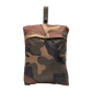 Rome Packable Backpack