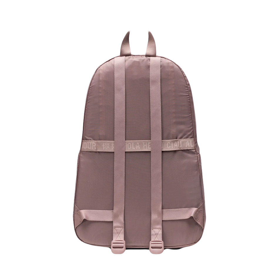 Rome Packable Backpack 2025