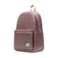 Rome Packable Backpack 2025