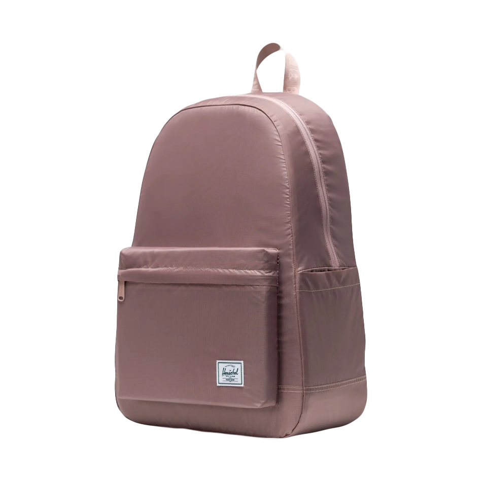 Rome Packable Backpack 2025