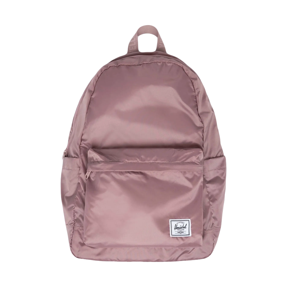 Rome Packable Backpack 2025