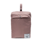 Rome Packable Backpack 2025