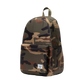 Rome Packable Backpack 2025