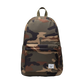 Rome Packable Backpack 2025