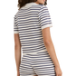 Rommy Knit Top S/S Top