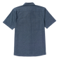 Rosa Chambray S/S