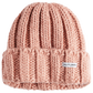 Rosemary Beanie 2026
