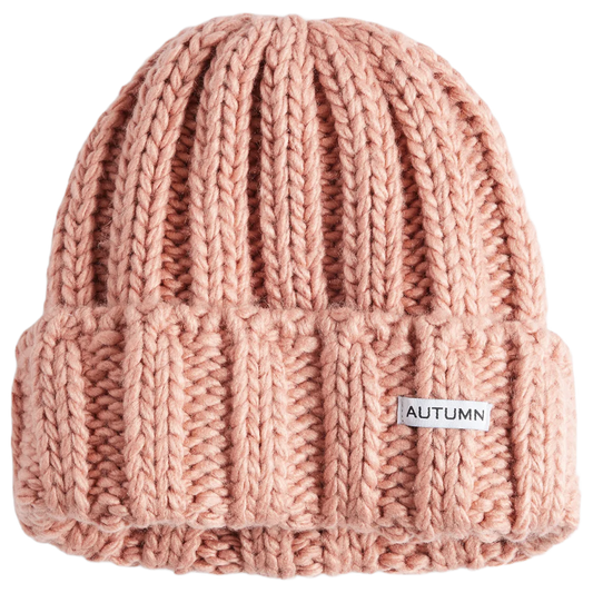 Rosemary Beanie 2026