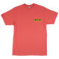 Roskopp Cruz Control S/S T-Shirt