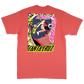 Roskopp Cruz Control S/S T-Shirt