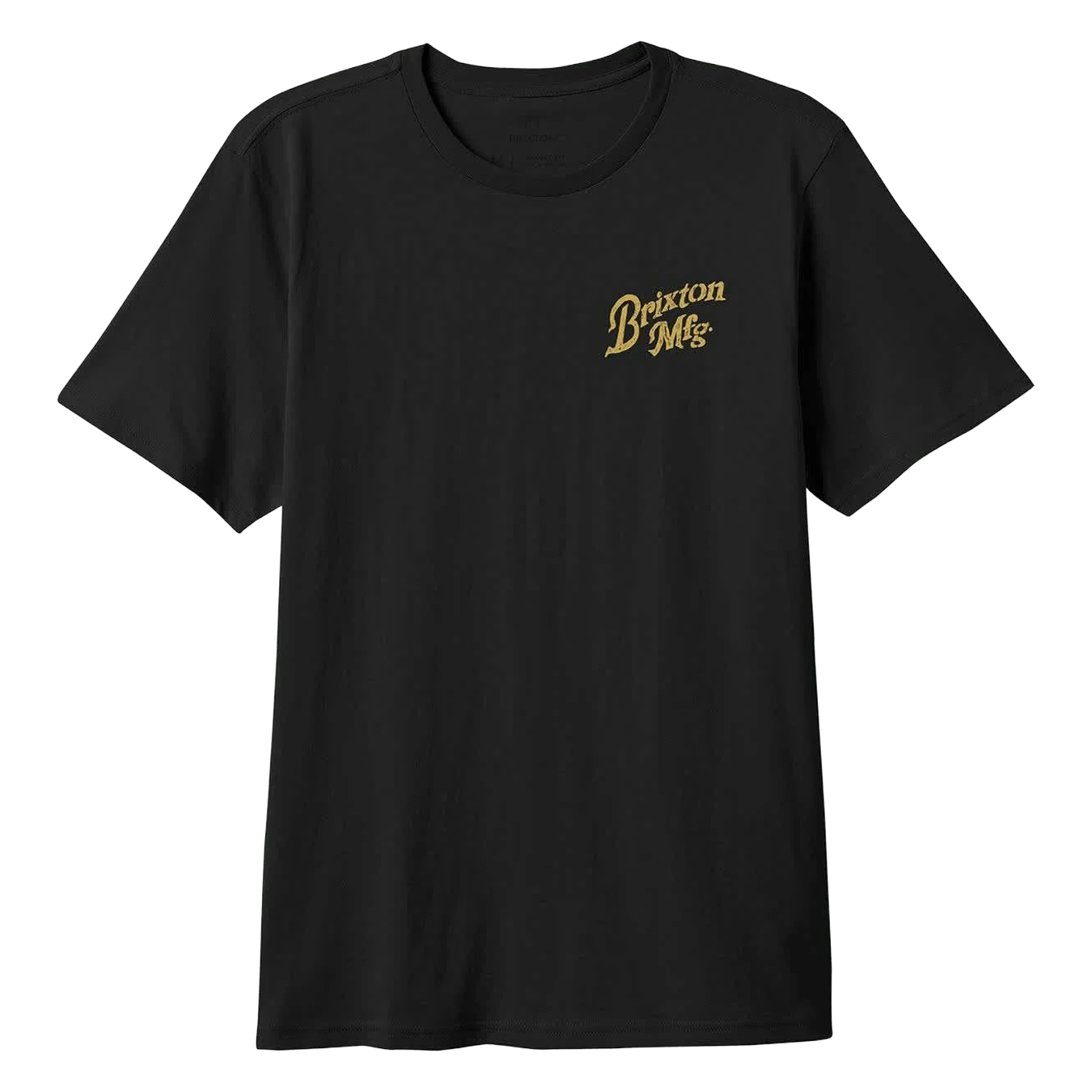 Rothwell Tailored S/S T-Shirt