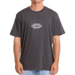 Rotor Diamond Premium S/S T-Shirt