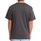 Rotor Diamond Premium S/S T-Shirt