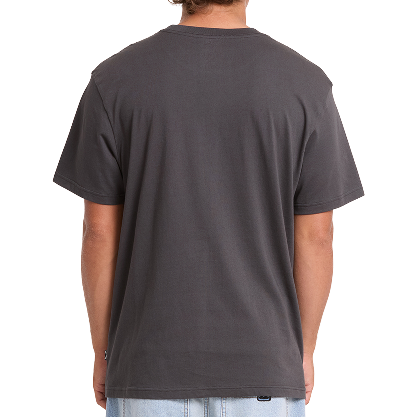 Rotor Diamond Premium S/S T-Shirt