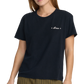 Roughstock Relaxed S/S T-Shirt