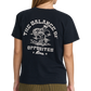 Roughstock Relaxed S/S T-Shirt