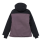 Rowan Insulated GORE-TEX Pullover Jacket