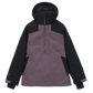 Rowan Insulated GORE-TEX Pullover Jacket