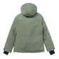 Rowan Insulated GORE-TEX Pullover Jacket