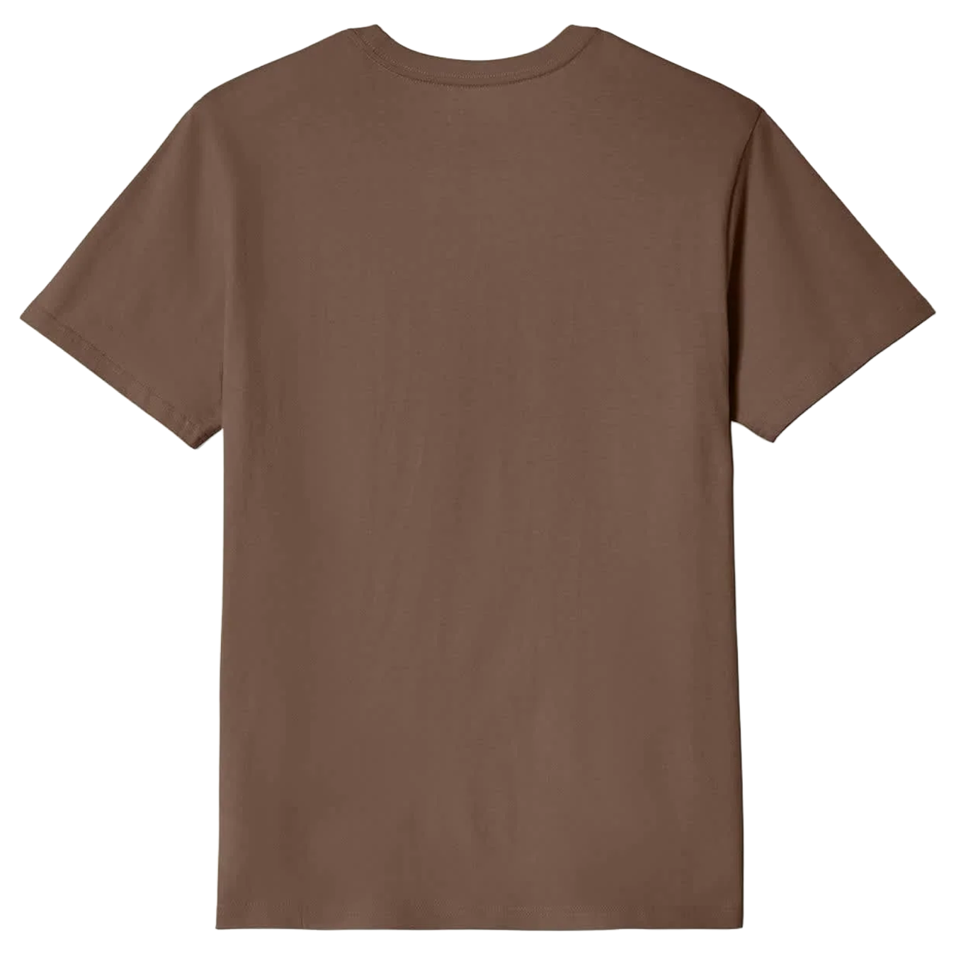 Rowdy Tailored S/S T-Shirt 2025