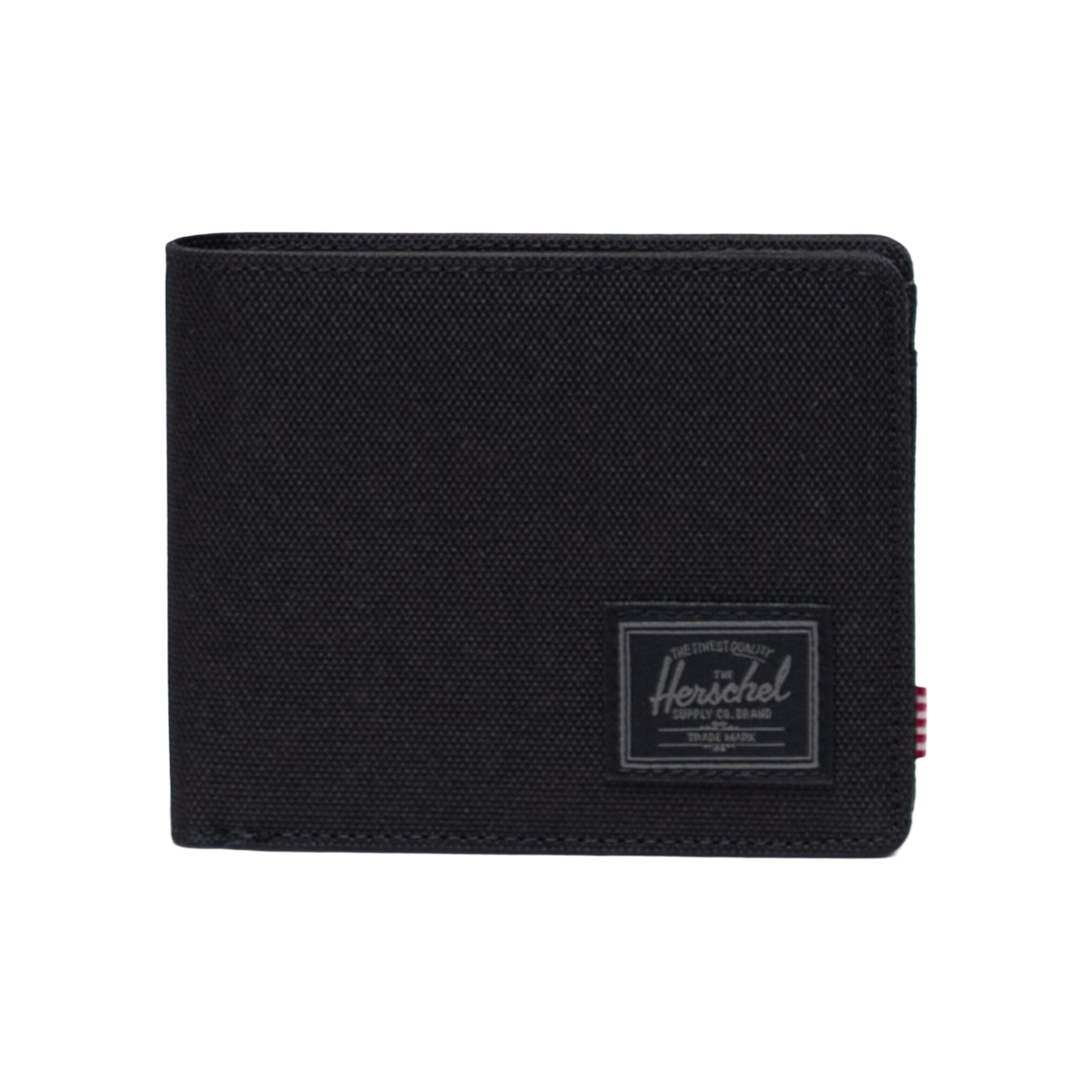 Roy Coin Wallet 2025